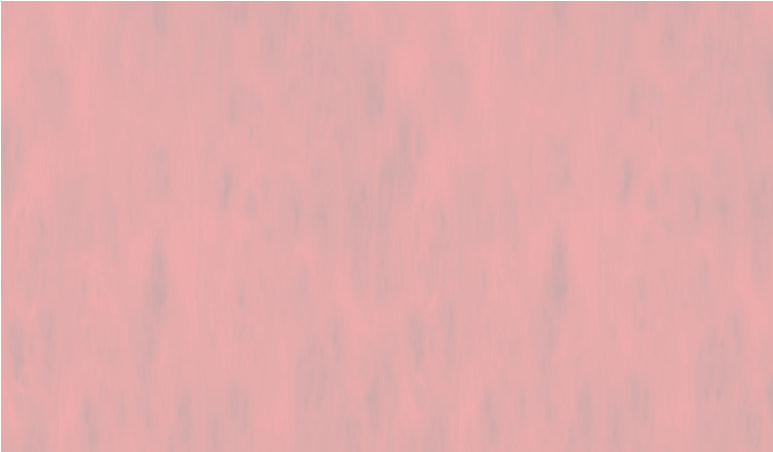 Wood Clipart (808x454), Png Download