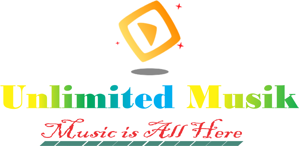 Graphic Design Clipart (1031x592), Png Download