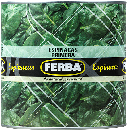 Spinach 2500g - Mexican Pinyon Clipart (720x940), Png Download