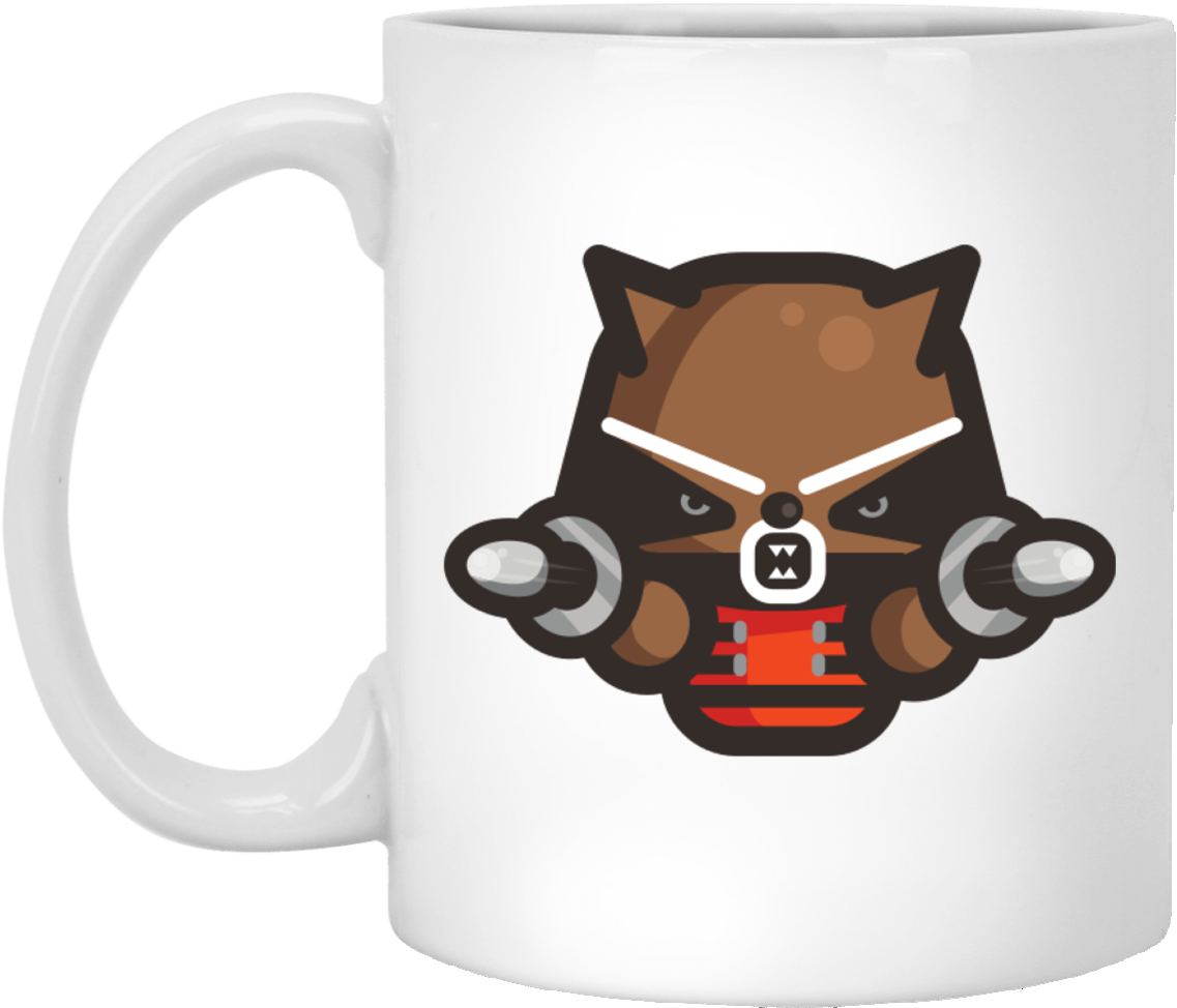 Mug your design here clipart large size png image pikpng