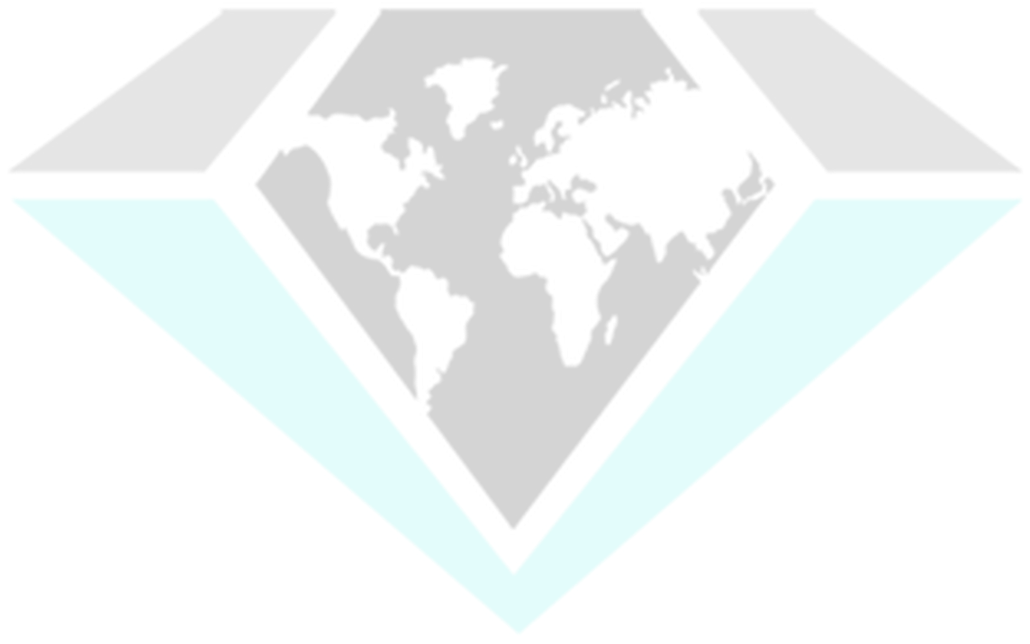 Graphic Design Clipart (1204x721), Png Download