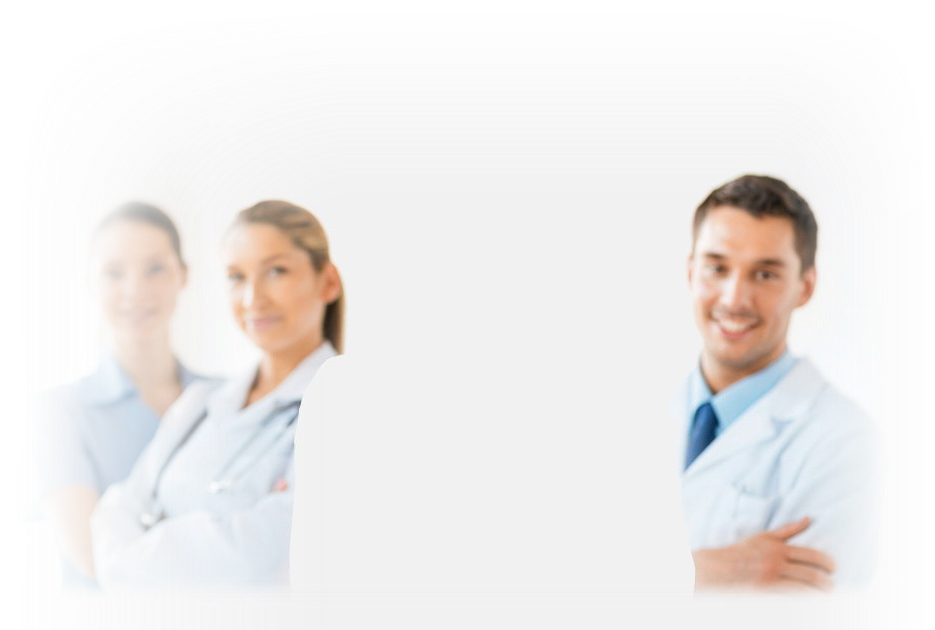 Health Services - Medicine Clipart (963x630), Png Download