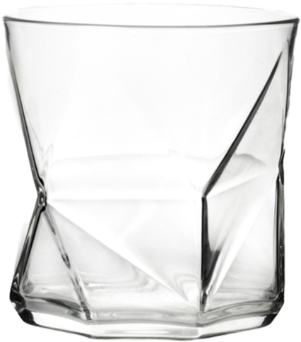 Oz Rocks Glass - Lagerhaus Cassiopeia Clipart (1000x758), Png Download