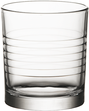 Arena Bormioli Clipart (600x600), Png Download