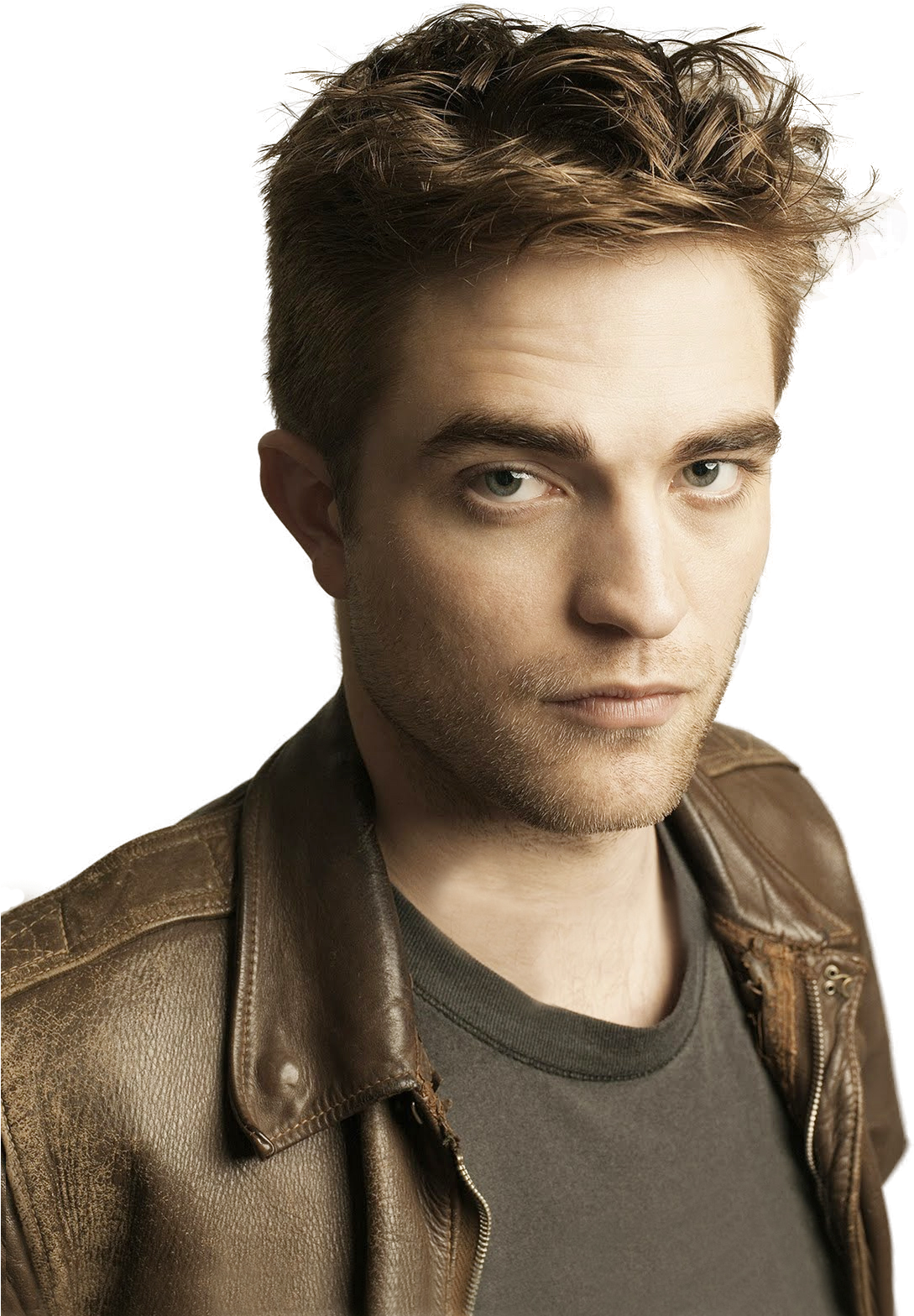 Http - //1 - Bp - Blogspot - Com/ Fhvtcu 6f - Robert Pattinson Clipart (1194x1600), Png Download