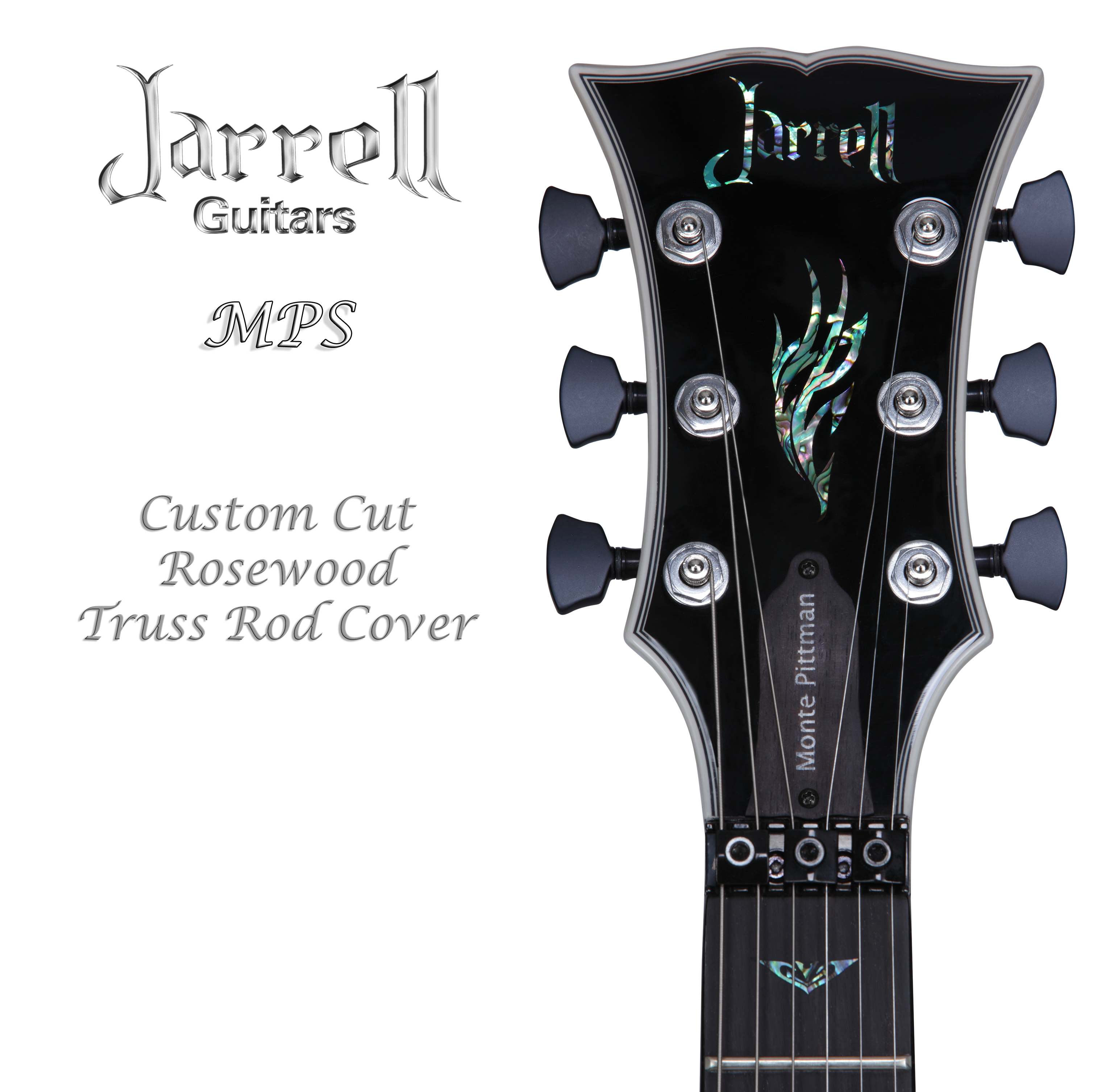 F Hi Res Image Download - Westville Guitar Clipart (3108x3012), Png Download