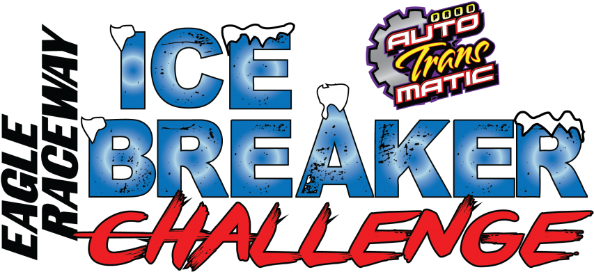 Auto Trans Matic Presents Ice Breaker Challenge Day - Matic 17 Clipart (1024x499), Png Download