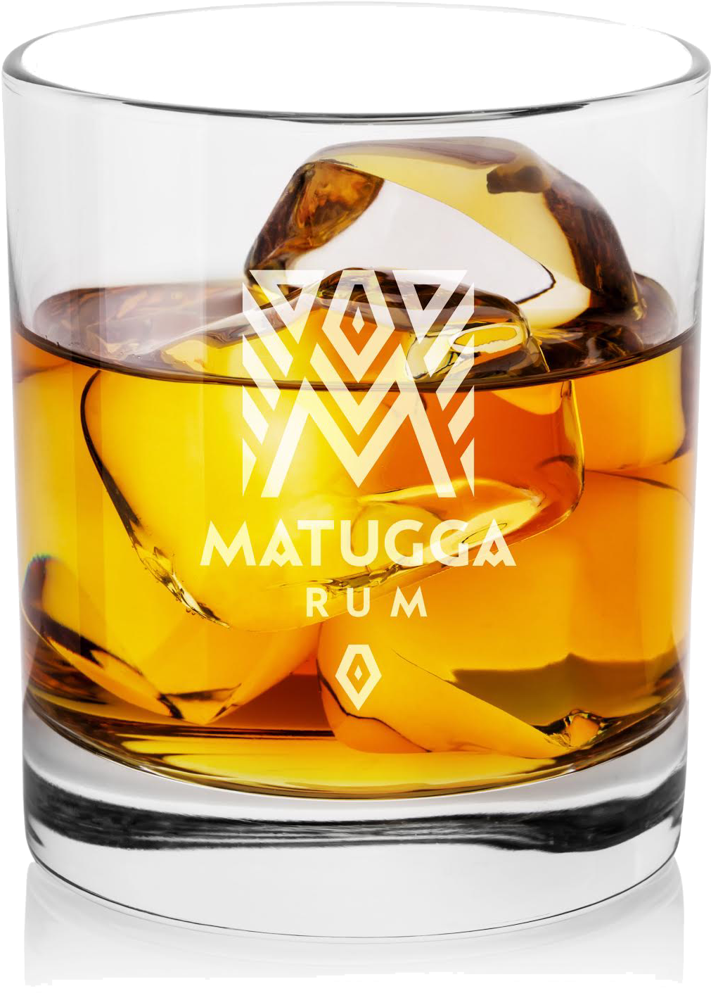 Matugga Rocks Glass Clipart (1497x2208), Png Download