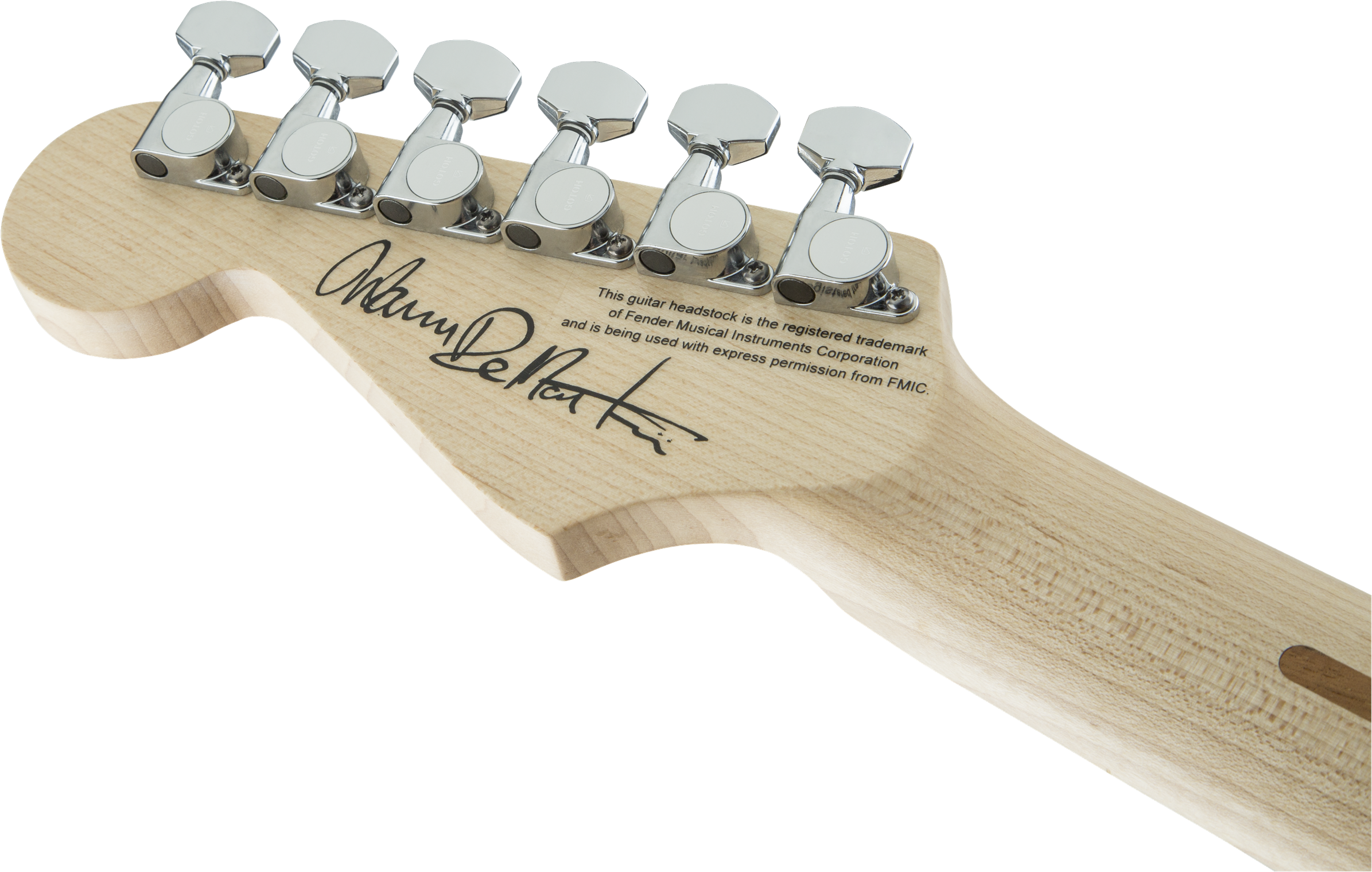 Gallery - Electric Guitar Clipart (2400x1529), Png Download
