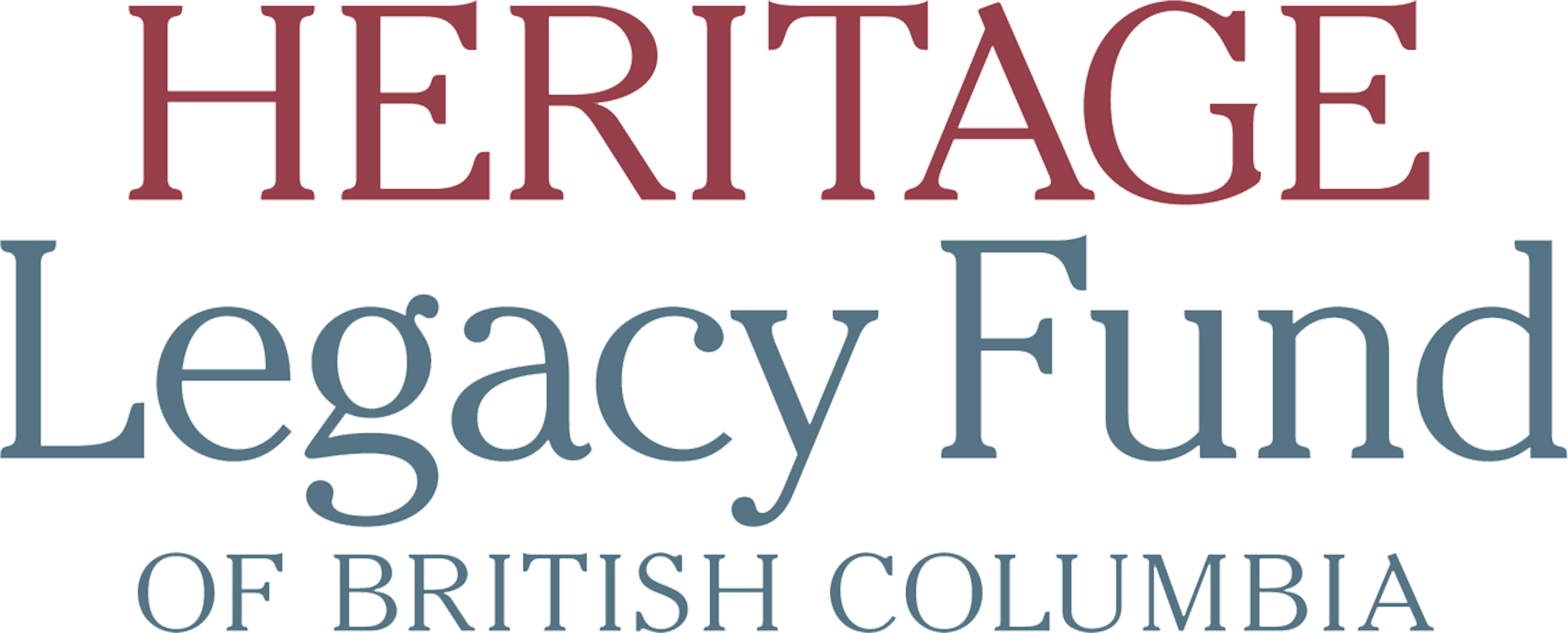 About - Tan Clipart (3735x1575), Png Download