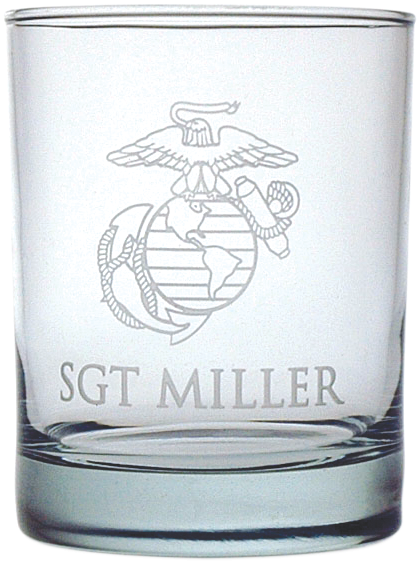 Pint Glass Clipart (800x800), Png Download
