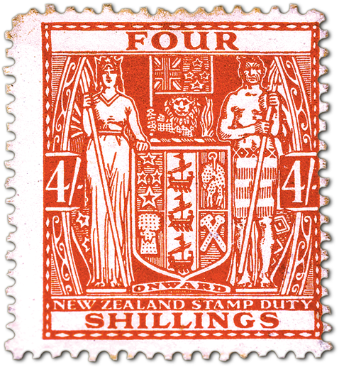 Single Stamp - Postage Stamp Clipart (600x600), Png Download