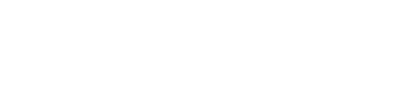 Guilty Crown - Graphic Design Clipart (1280x544), Png Download