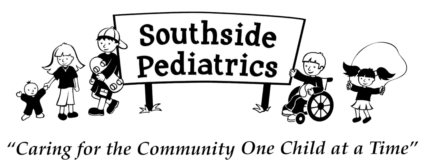 Cartoon Clipart (1600x635), Png Download