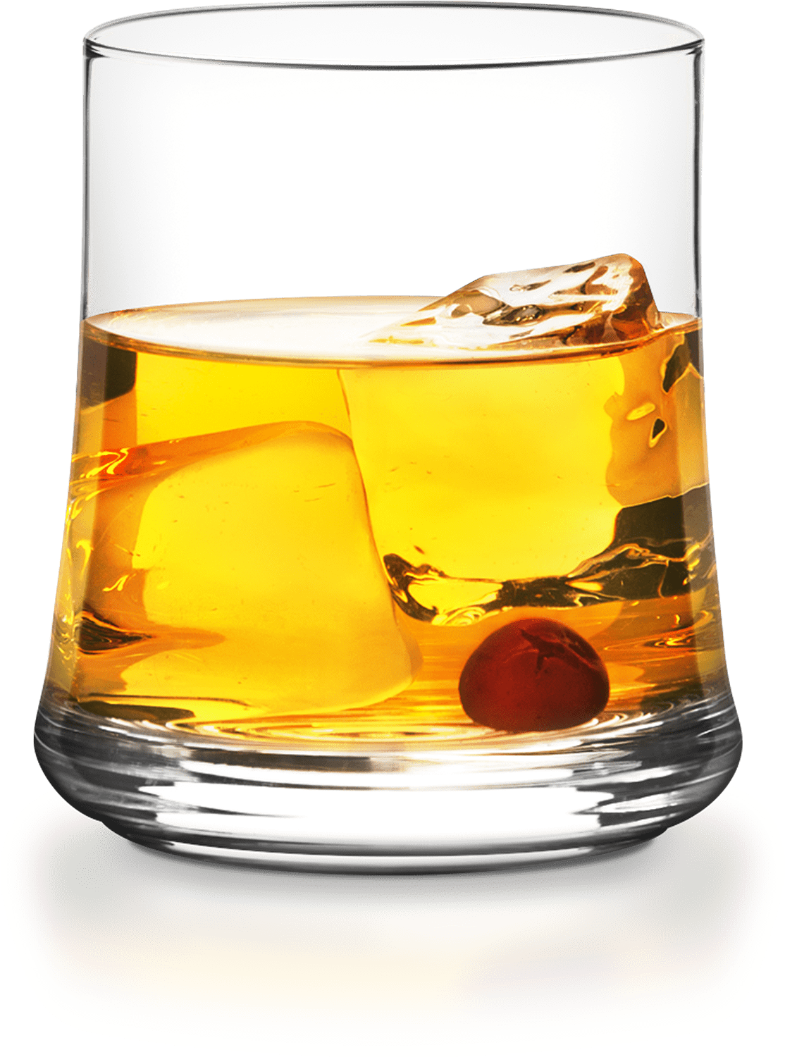 Old Fashioned Glass Clipart Large Size Png Image PikPng