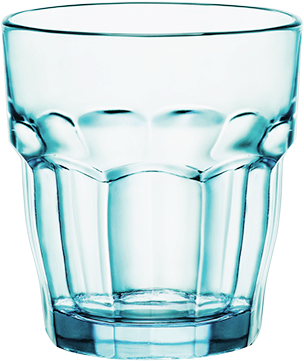 Bormioli Rock Lounge Clipart (600x600), Png Download