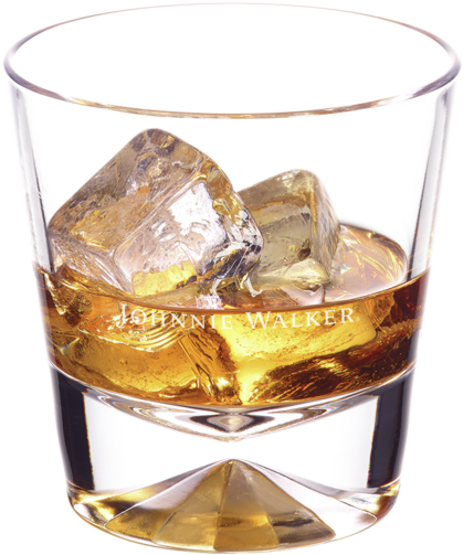 Una Selección Dewine Cask Blendpreparaciones - Old Fashioned Glass Clipart (888x1100), Png Download
