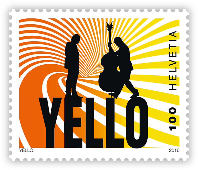 Content - Portrait Of Madeleine Bernard Clipart (800x688), Png Download