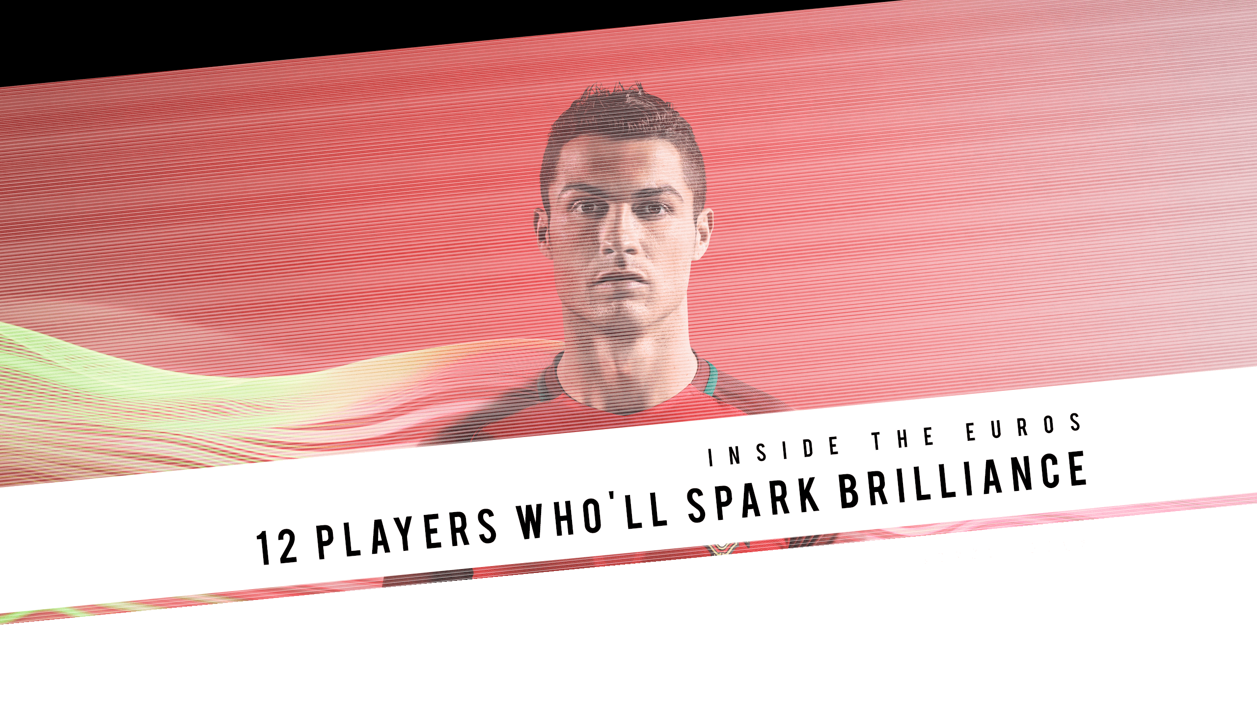 Advertisement - Signature Clipart (2560x1440), Png Download