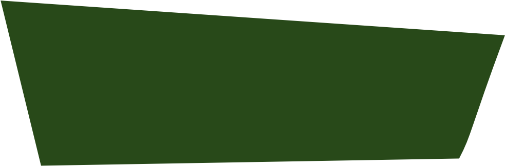 You're In Good Hands With Colors Photography We Were Clipart (1000x736), Png Download