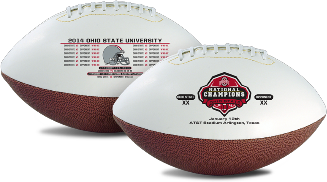 American Football Clipart (1173x640), Png Download