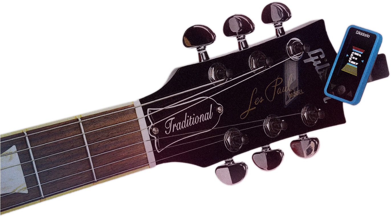 Acoustic Guitar Clipart (1754x1460), Png Download