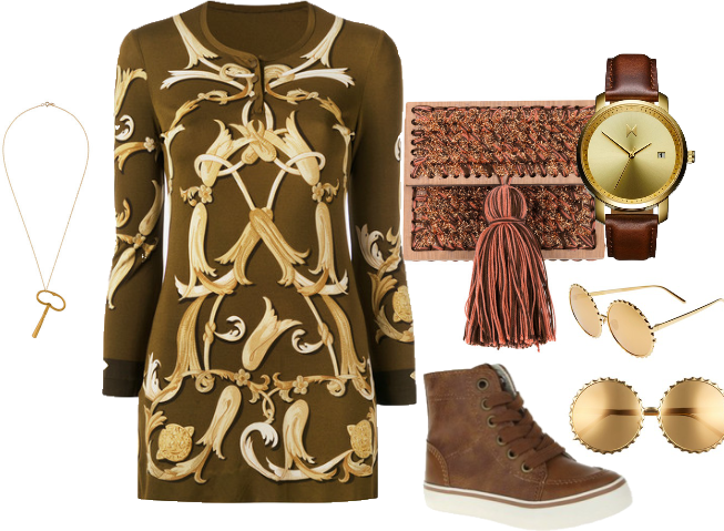 Riding Boot Clipart (653x479), Png Download