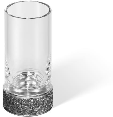 Old Fashioned Glass Clipart (720x1080), Png Download