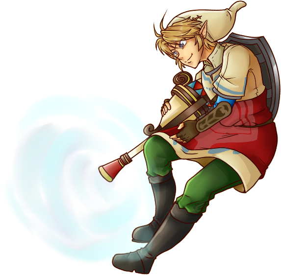 “ - Cartoon Clipart (600x600), Png Download