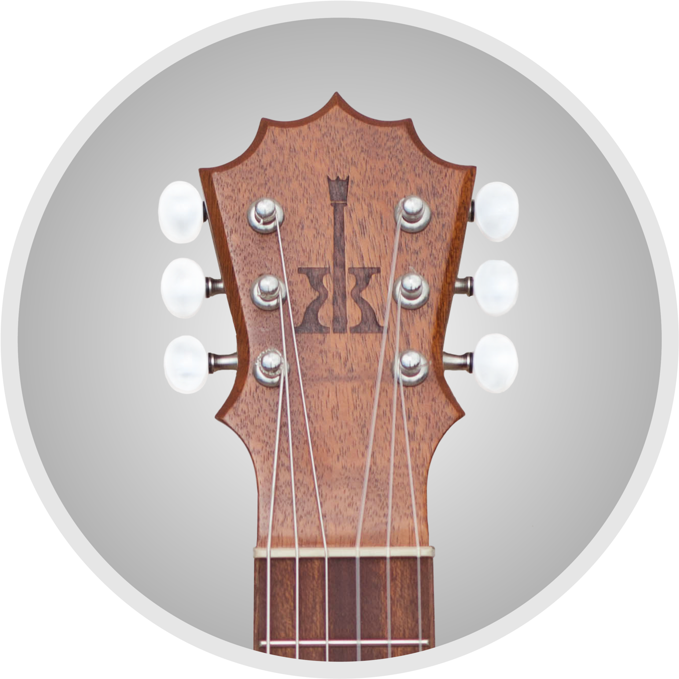 Wall Clock Clipart (2500x2500), Png Download