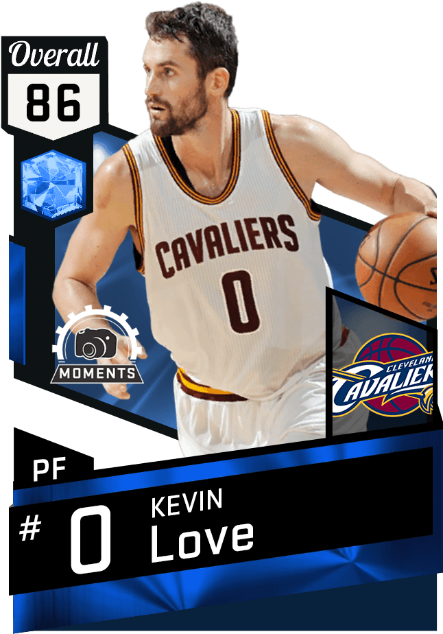 Mtdb Nba 2k17 - Bernard King Nba 2k17 Clipart (651x941), Png Download