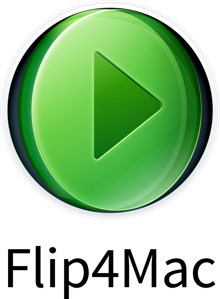 Eps - 300 X 300 Png Company Logo Clipart (1024x1024), Png Download