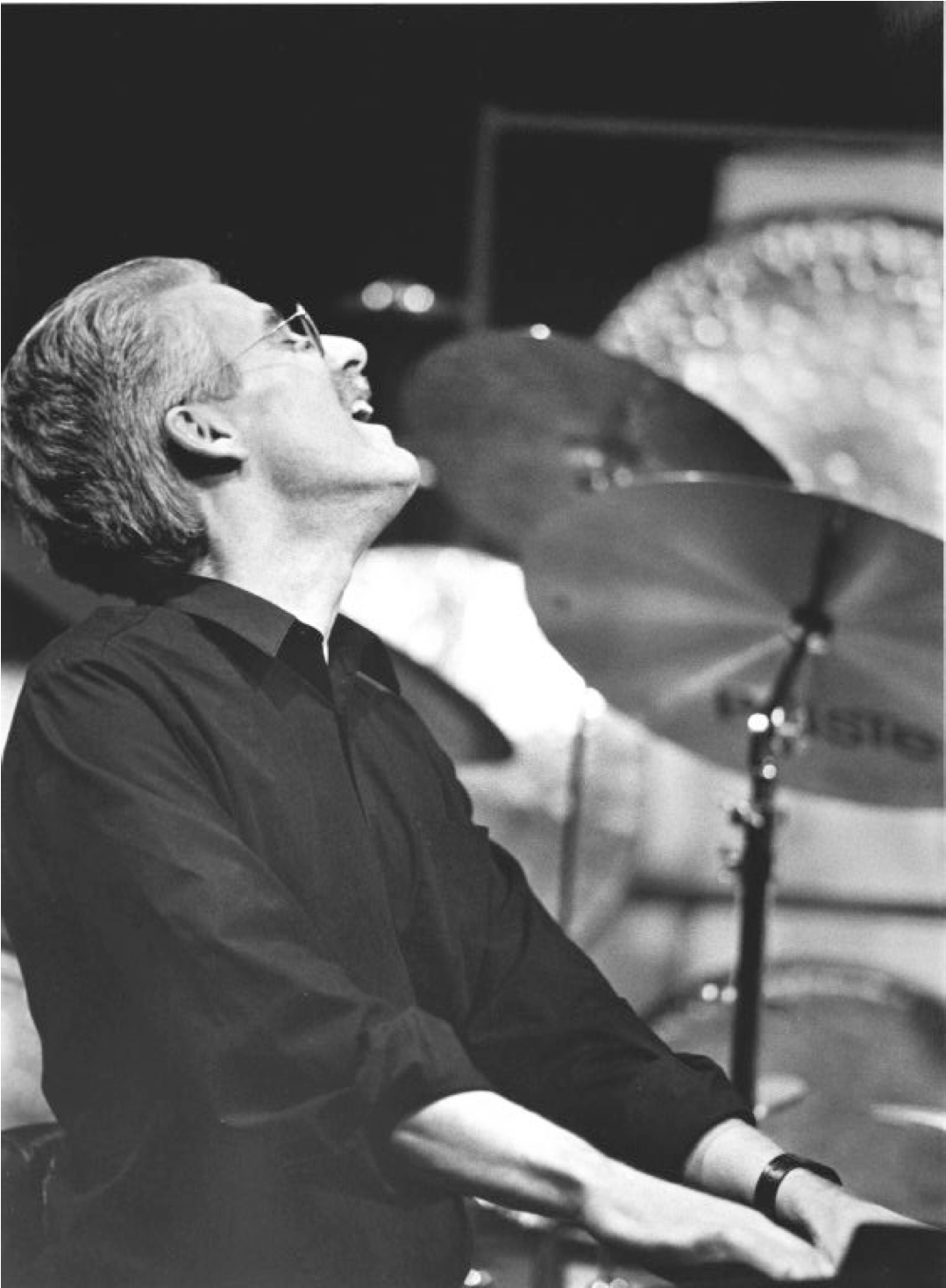 Piano Teacher In Aurora , 80014, Denver, Colorado Clipart (1224x1584), Png Download