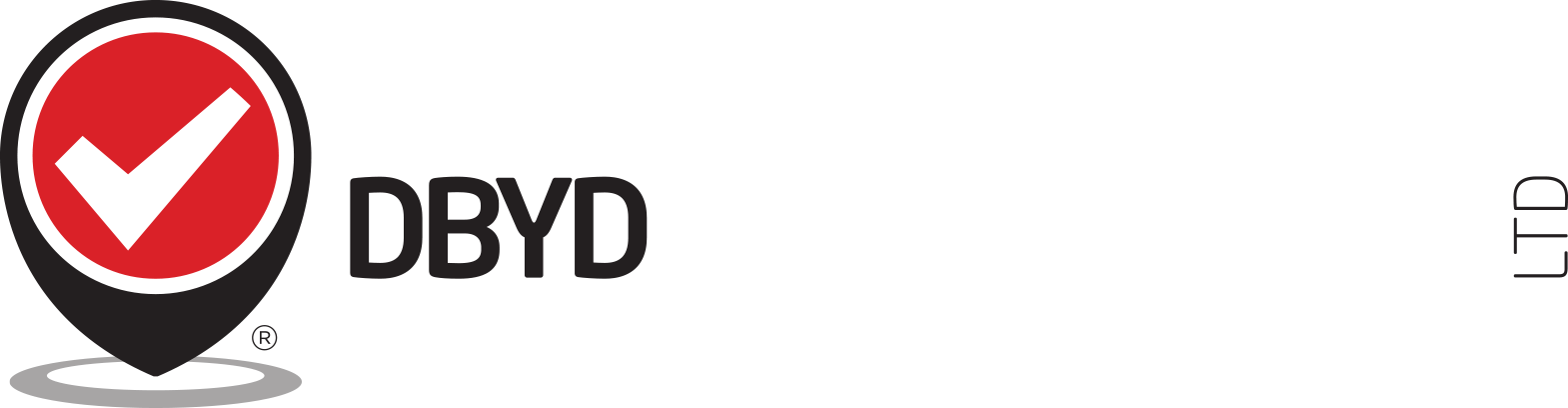 Stefan Salvatore Png Clipart (1569x408), Png Download