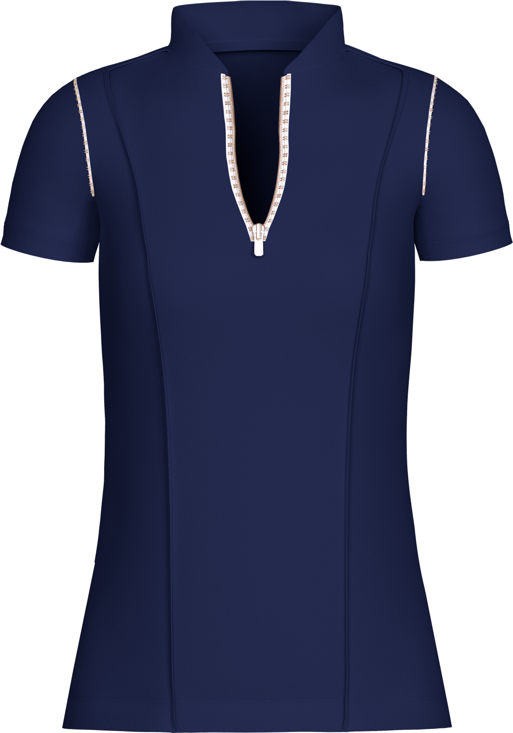 Chain Clipart (1200x1600), Png Download