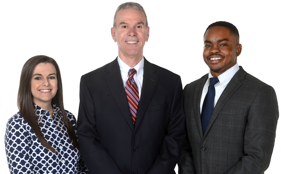 Person - Businessperson Clipart (970x600), Png Download