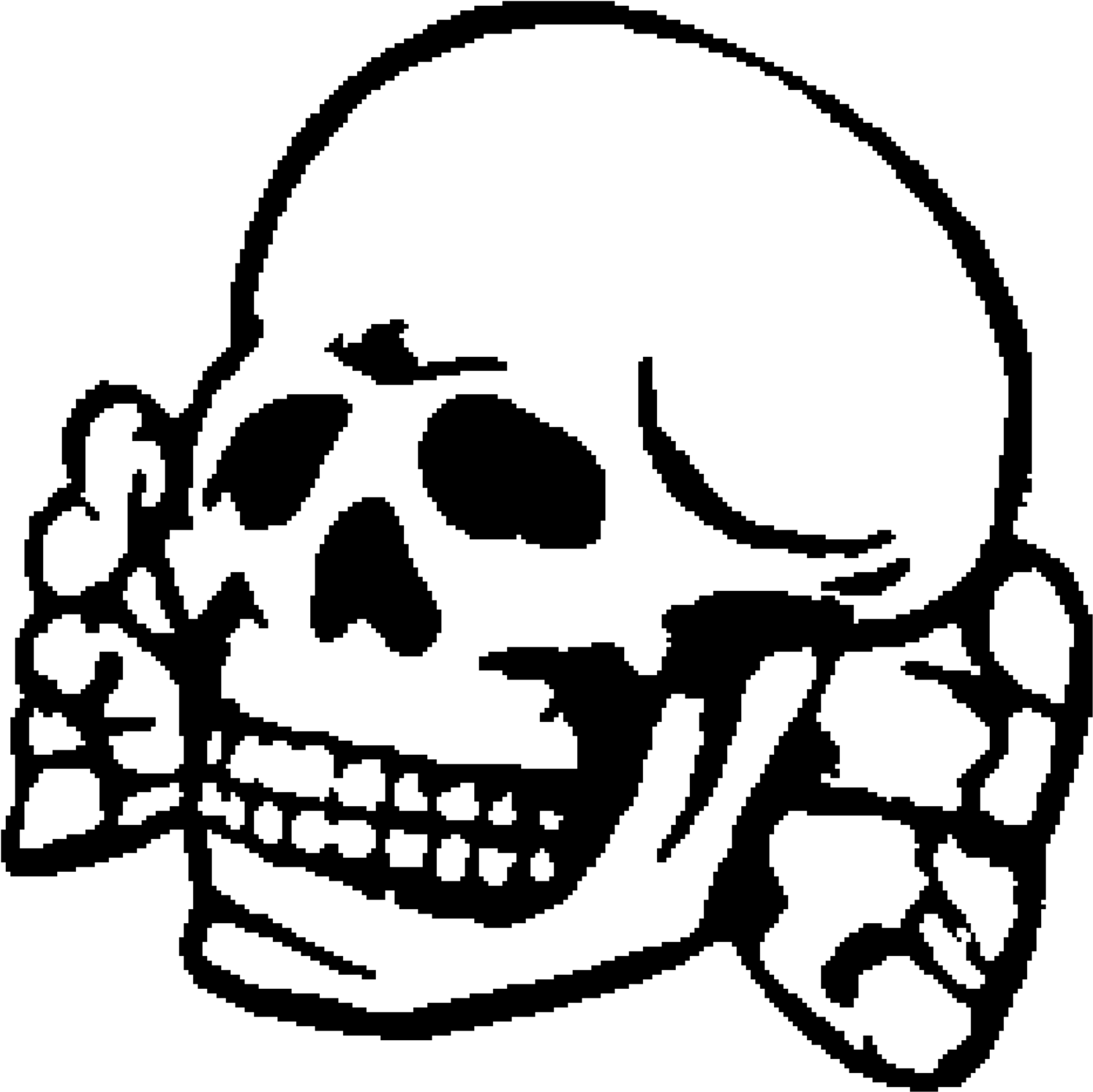 Surfing The Kali Yuga Clipart (1600x1600), Png Download