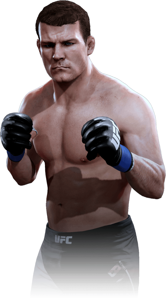 Barechested Clipart (850x1338), Png Download