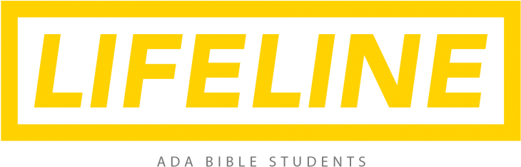 291ja23r Nm1 - Amber Clipart (900x507), Png Download