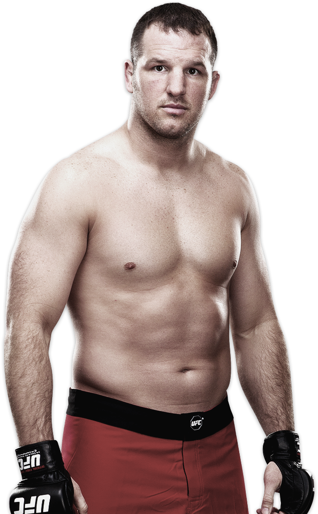 Events - Barechested Clipart (720x1080), Png Download