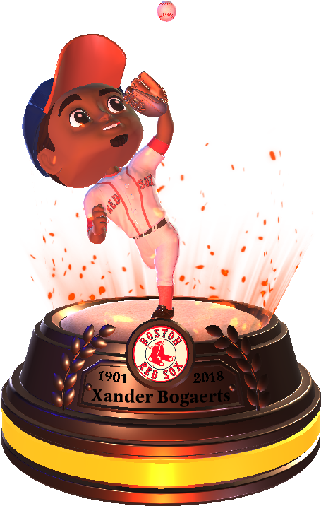 Illustration Clipart (1024x1024), Png Download