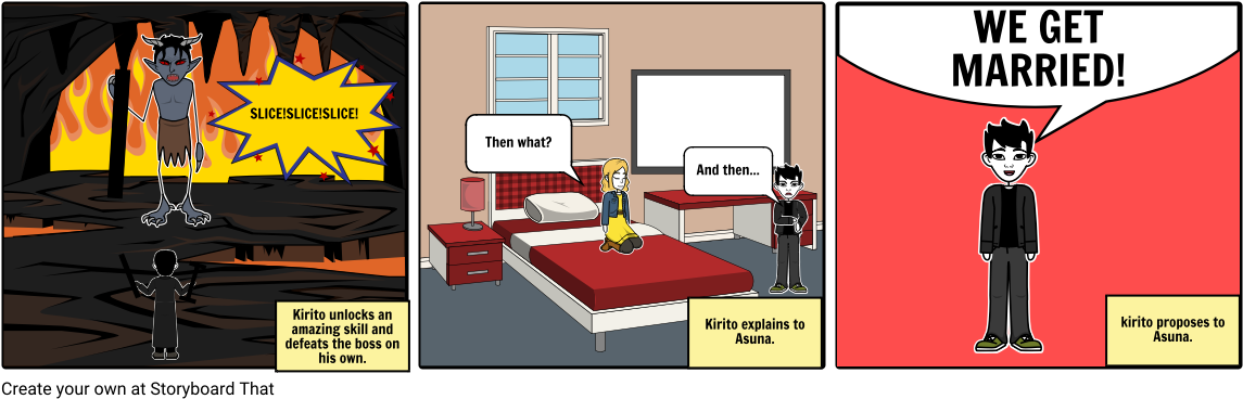 Sao - Bow Of Gods Wrath Is Bent Clipart (1164x385), Png Download