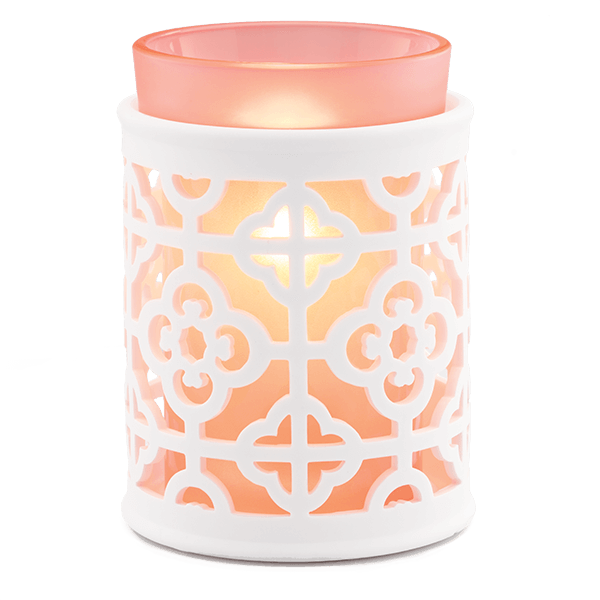 Scentsy Warmer - Beloved Warmer Clipart (600x600), Png Download