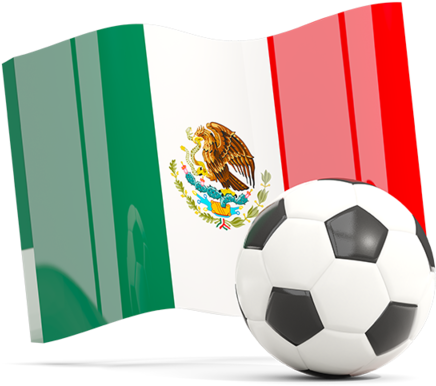Iraq Flag Soccer Ball Clipart (640x480), Png Download