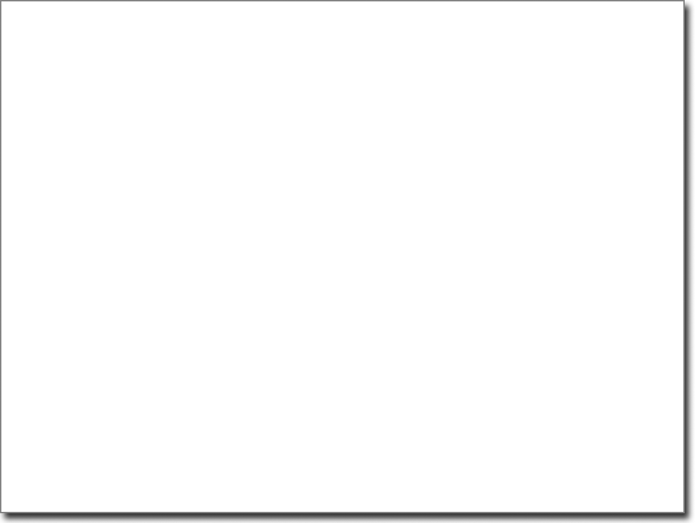 Aufkleber Mit Totenkopf Und Höllen Motiv - Skull Clipart (1000x750), Png Download