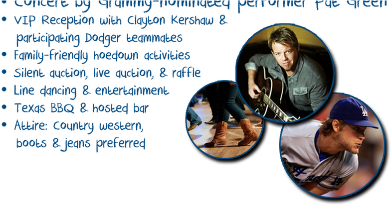 Vin Scully Is My Homeboy - Poster Clipart (807x424), Png Download