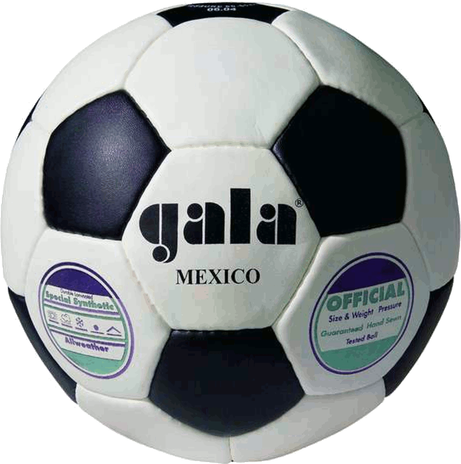 Bf 5053 S - Ball Clipart (960x960), Png Download