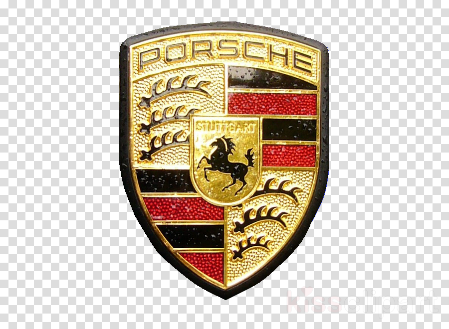 Car Badge Emblem Png - Logo Dream League Soccer 2019 Clipart (900x660), Png Download