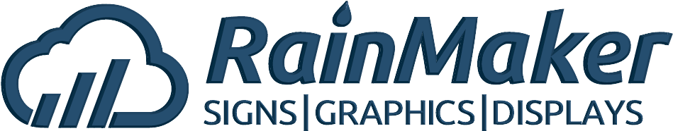 Blue Black Dimensional 1000px Artboard 950px Logo 72dpi - Graphic Design Clipart (1000x363), Png Download