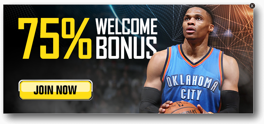 Basketball Player Clipart (855x401), Png Download